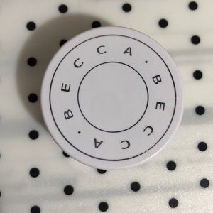 Becca Setting Powder Mini